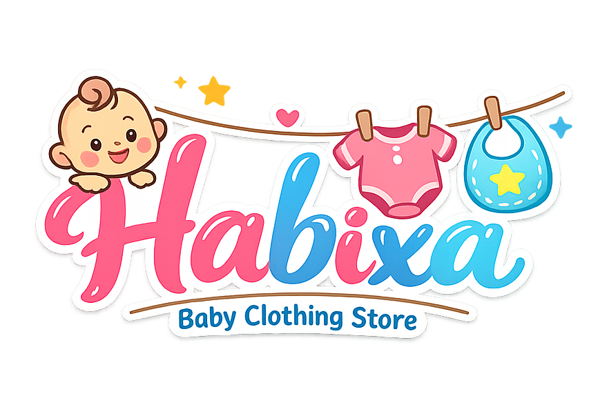 Habixa