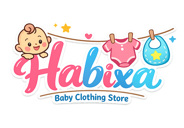 Habixa